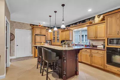 4880 Indian Creek Drive, Jackson, MI 49201 - Photo 16