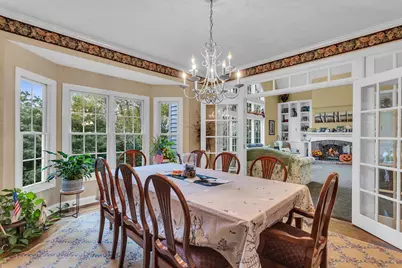 4880 Indian Creek Drive, Jackson, MI 49201 - Photo 22