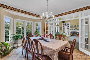 4880 Indian Creek Dr, Jackson, MI 49201 - Photo 22