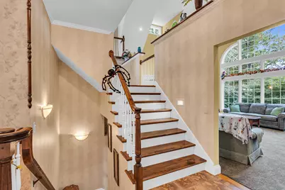 4880 Indian Creek Drive, Jackson, MI 49201 - Photo 28