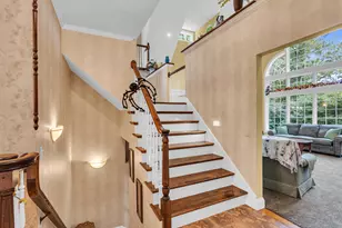 4880 Indian Creek Dr, Jackson, MI 49201 - Photo 28