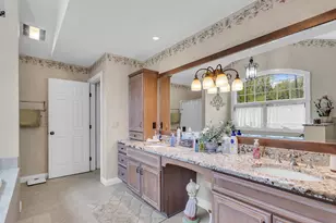 4880 Indian Creek Dr, Jackson, MI 49201 - Photo 36