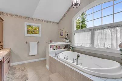 4880 Indian Creek Drive, Jackson, MI 49201 - Photo 38