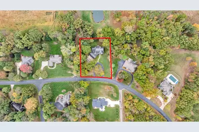 4880 Indian Creek Drive, Jackson, MI 49201 - Photo 70