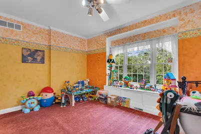 4880 Indian Creek Drive, Jackson, MI 49201 - Photo 46