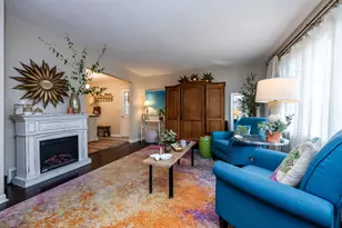 1246 Adams Dr, Saint Joseph, MI 49085 - Photo 4