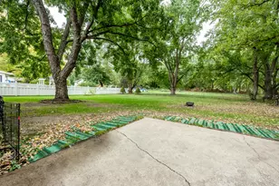 1246 Adams Dr, Saint Joseph, MI 49085 - Photo 24