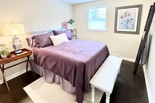 1246 Adams Dr, Saint Joseph, MI 49085 - Photo 16