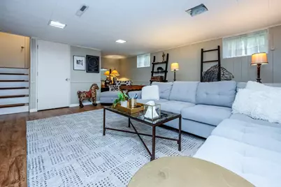 1246 Adams Drive, Saint Joseph, MI 49085 - Photo 20