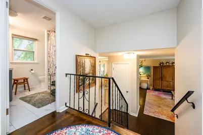1246 Adams Drive, Saint Joseph, MI 49085 - Photo 18