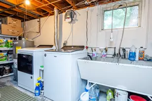 1246 Adams Dr, Saint Joseph, MI 49085 - Photo 22