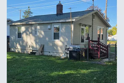 1225 W Territorial Road W, Battle Creek, MI 49015 - Photo 2