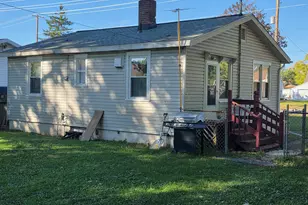 1225 W Territorial Road W, Battle Creek, MI 49015 - Photo 2