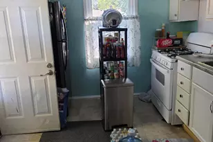 1225 W Territorial Road W, Battle Creek, MI 49015 - Photo 8