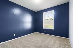 2859 125th Ave, Allegan, MI 49010 - Photo 22