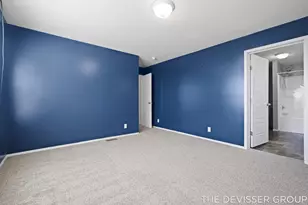 2859 125th Ave, Allegan, MI 49010 - Photo 20