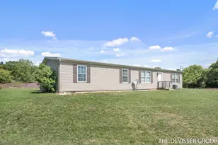 2859 125th Ave, Allegan, MI 49010 - Photo 2