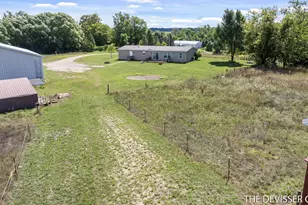 2859 125th Ave, Allegan, MI 49010 - Photo 40