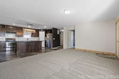 2859 125th Avenue, Allegan, MI 49010 - Photo 16