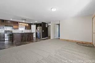 2859 125th Ave, Allegan, MI 49010 - Photo 16