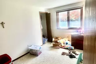 7481 S M-37, Baldwin, MI 49304 - Photo 8