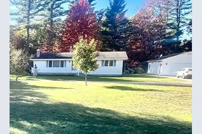 7481 S M-37, Baldwin, MI 49304 - Photo 2