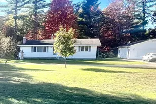 7481 S M-37, Baldwin, MI 49304 - Photo 2