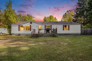 1378 Big Oak Dr, Hersey, MI 49639 - Photo 1