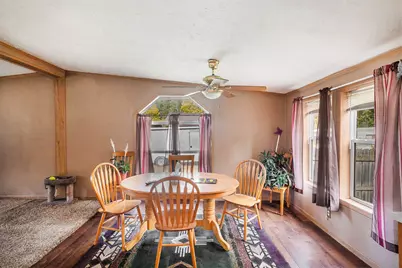 1378 Big Oak Drive, Hersey, MI 49639 - Photo 6