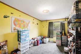 1378 Big Oak Dr, Hersey, MI 49639 - Photo 12