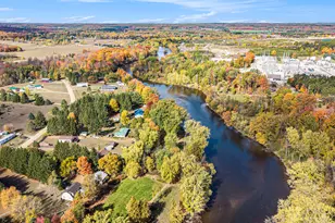 1378 Big Oak Dr, Hersey, MI 49639 - Photo 24