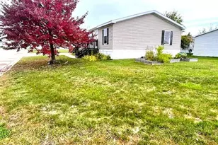7204 E Grand River Ave, Portland, MI 48875 - Photo 2