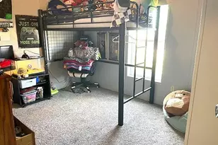 7204 E Grand River Ave, Portland, MI 48875 - Photo 18