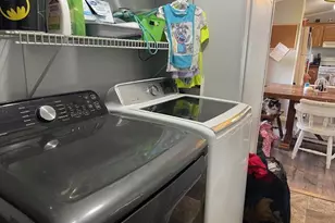 7204 E Grand River Ave, Portland, MI 48875 - Photo 6