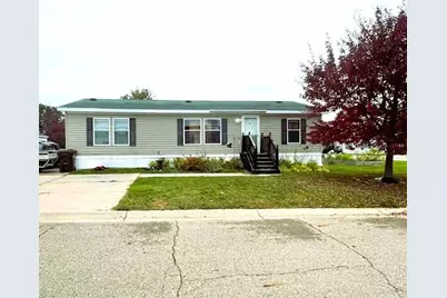 7204 E Grand River Avenue #60, Portland, MI 48875 - Photo 1
