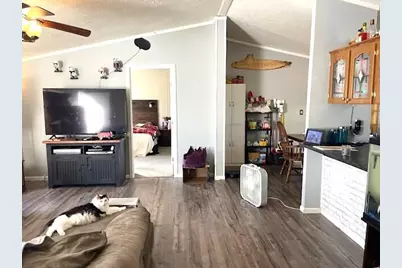 7204 E Grand River Avenue #60, Portland, MI 48875 - Photo 8