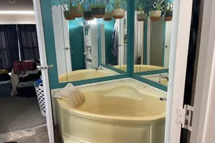 7204 E Grand River Ave, Portland, MI 48875 - Photo 16