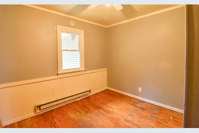 4111 Blair Road, Reading, MI 49274 - Photo 20