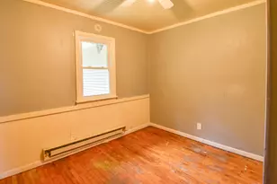 4111 Blair Rd, Reading, MI 49274 - Photo 20