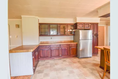 4111 Blair Road, Reading, MI 49274 - Photo 6