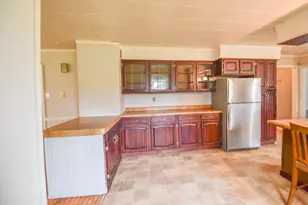 4111 Blair Rd, Reading, MI 49274 - Photo 6