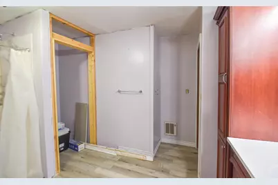 4111 Blair Road, Reading, MI 49274 - Photo 14