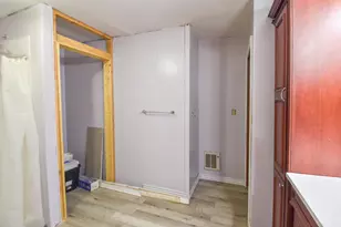 4111 Blair Rd, Reading, MI 49274 - Photo 14