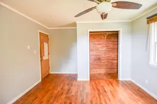 4111 Blair Rd, Reading, MI 49274 - Photo 18