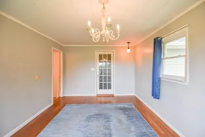 4111 Blair Road, Reading, MI 49274 - Photo 12