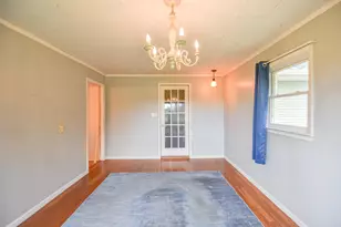 4111 Blair Rd, Reading, MI 49274 - Photo 12