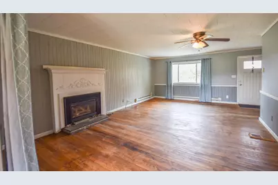 4111 Blair Road, Reading, MI 49274 - Photo 22