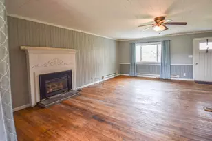 4111 Blair Rd, Reading, MI 49274 - Photo 22