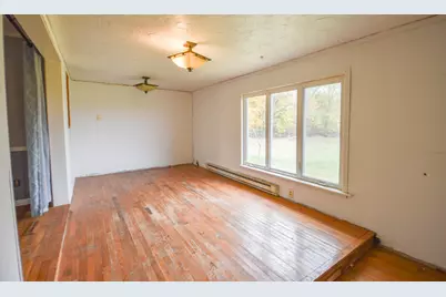 4111 Blair Road, Reading, MI 49274 - Photo 26