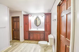 4111 Blair Rd, Reading, MI 49274 - Photo 16